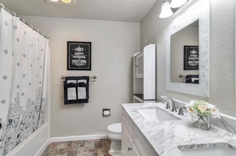 18910 Bothell Everett Hwy #O1, Bothell, WA 98012 photo 13