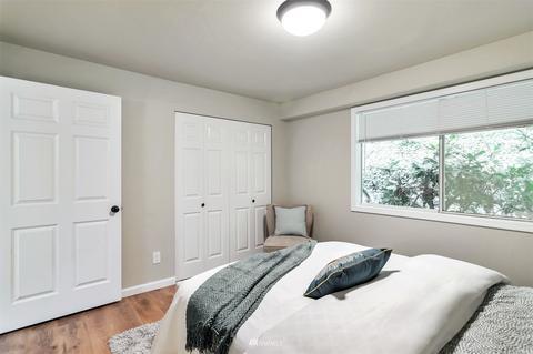 18910 Bothell Everett Hwy #O1, Bothell, WA 98012 photo 10