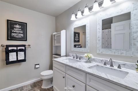18910 Bothell Everett Hwy #O1, Bothell, WA 98012 photo 14