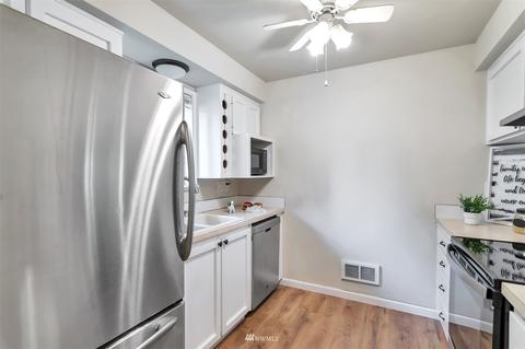 18910 Bothell Everett Hwy #O1, Bothell, WA 98012 photo 8