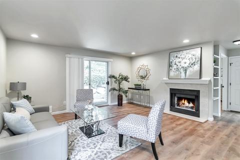 18910 Bothell Everett Hwy #O1, Bothell, WA 98012 photo 5