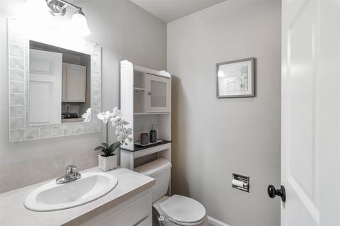 18910 Bothell Everett Hwy #O1, Bothell, WA 98012 photo 15