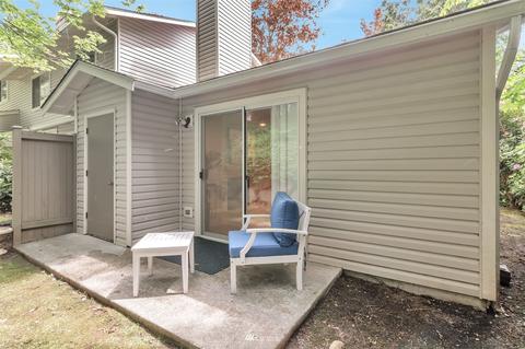 18910 Bothell Everett Hwy #O1, Bothell, WA 98012 photo 3