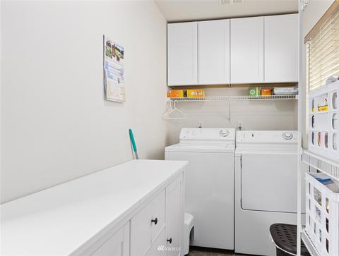 15511 39th Ave SE, Bothell, WA 98012 photo 19