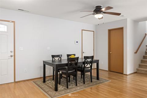 15511 39th Ave SE, Bothell, WA 98012 photo 16