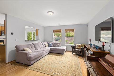 15511 39th Ave SE, Bothell, WA 98012 photo 8