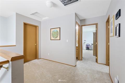 15511 39th Ave SE, Bothell, WA 98012 photo 20