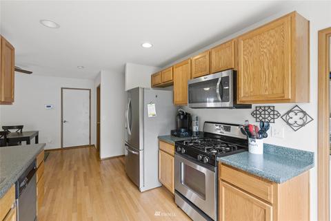 15511 39th Ave SE, Bothell, WA 98012 photo 13