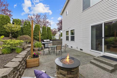 15511 39th Ave SE, Bothell, WA 98012 photo 4
