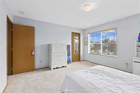15511 39th Ave SE, Bothell, WA 98012 photo 25