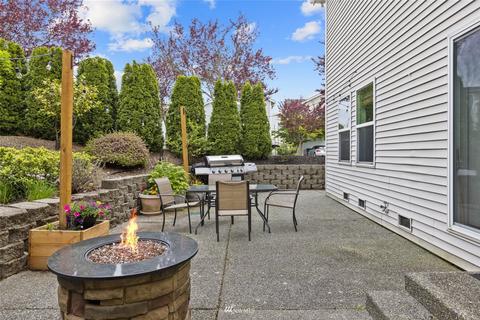 15511 39th Ave SE, Bothell, WA 98012 photo 6