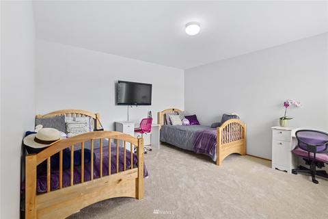 15511 39th Ave SE, Bothell, WA 98012 photo 26