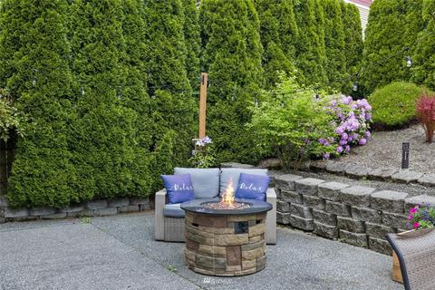 15511 39th Ave SE, Bothell, WA 98012 photo 7