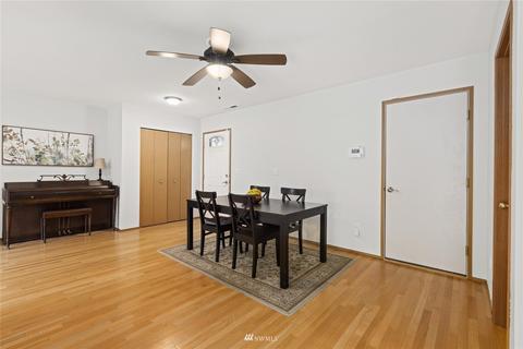 15511 39th Ave SE, Bothell, WA 98012 photo 15