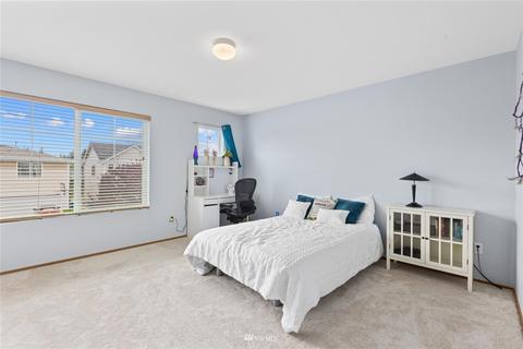 15511 39th Ave SE, Bothell, WA 98012 photo 24