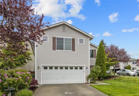 15511 39th Ave SE, Bothell, WA 98012 photo 2