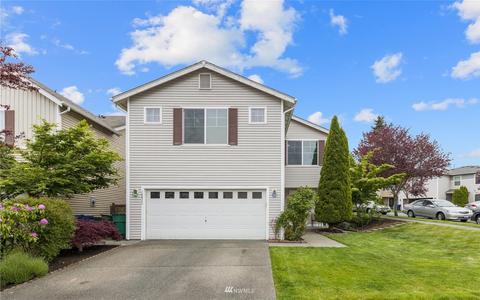 15511 39th Ave SE, Bothell, WA 98012 photo 30