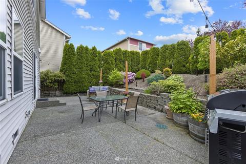 15511 39th Ave SE, Bothell, WA 98012 photo 5