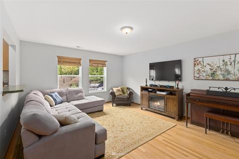 15511 39th Ave SE, Bothell, WA 98012 photo 9
