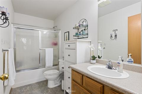 15511 39th Ave SE, Bothell, WA 98012 photo 29