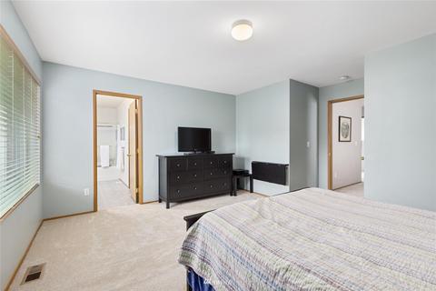 15511 39th Ave SE, Bothell, WA 98012 photo 22
