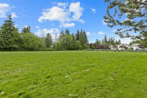 15511 39th Ave SE, Bothell, WA 98012 photo 32