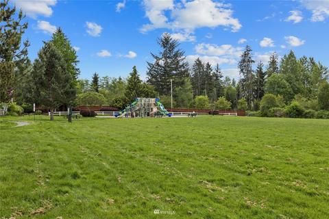 15511 39th Ave SE, Bothell, WA 98012 photo 31