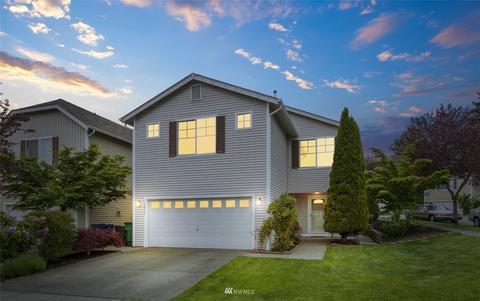 15511 39th Ave SE, Bothell, WA 98012 photo 1
