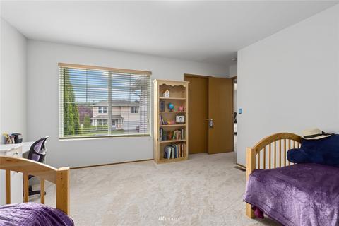 15511 39th Ave SE, Bothell, WA 98012 photo 28