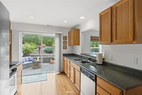 15511 39th Ave SE, Bothell, WA 98012 photo 12