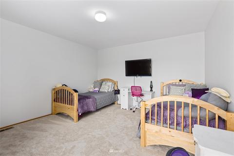 15511 39th Ave SE, Bothell, WA 98012 photo 27