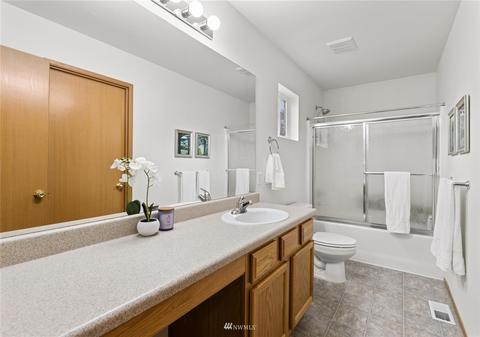 15511 39th Ave SE, Bothell, WA 98012 photo 23