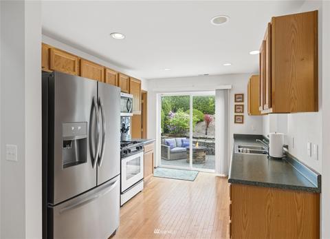 15511 39th Ave SE, Bothell, WA 98012 photo 11