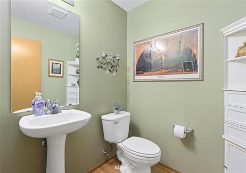 15511 39th Ave SE, Bothell, WA 98012 photo 17
