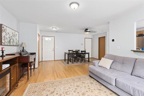 15511 39th Ave SE, Bothell, WA 98012 photo 10