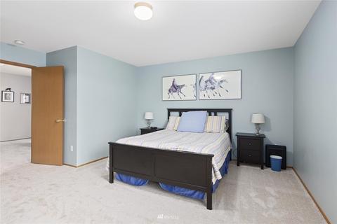 15511 39th Ave SE, Bothell, WA 98012 photo 21
