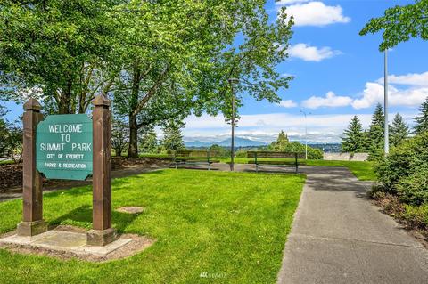2018 Summit Ave, Everett, WA 98201 photo 22