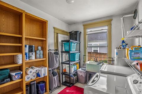 2018 Summit Ave, Everett, WA 98201 photo 16
