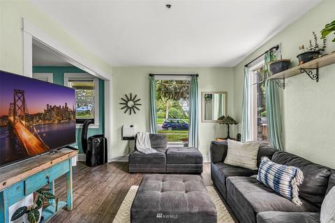 2018 Summit Ave, Everett, WA 98201 photo 5