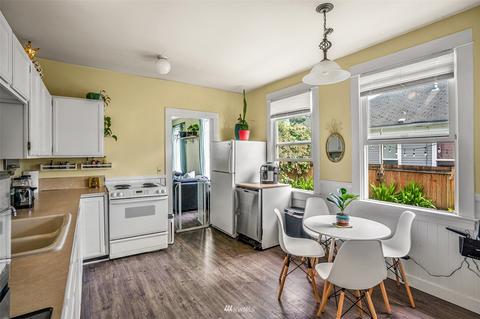 2018 Summit Ave, Everett, WA 98201 photo 9