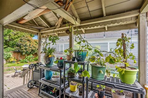 2018 Summit Ave, Everett, WA 98201 photo 17