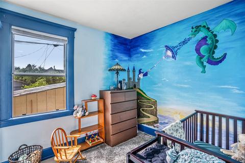 2018 Summit Ave, Everett, WA 98201 photo 15