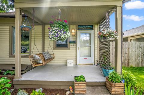 2018 Summit Ave, Everett, WA 98201 photo 3
