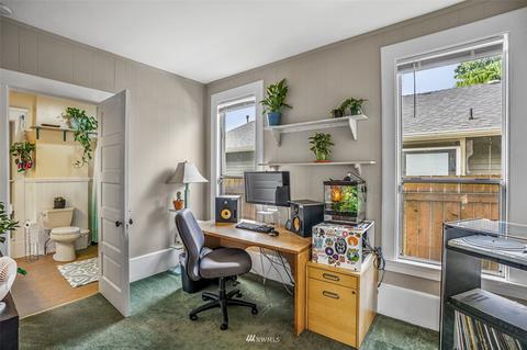 2018 Summit Ave, Everett, WA 98201 photo 12