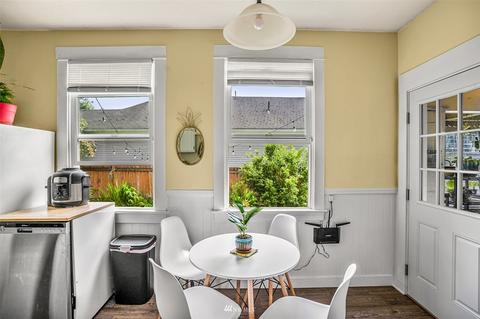 2018 Summit Ave, Everett, WA 98201 photo 8