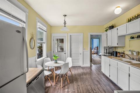 2018 Summit Ave, Everett, WA 98201 photo 7