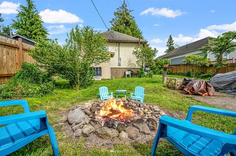 2018 Summit Ave, Everett, WA 98201 photo 20