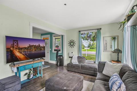 2018 Summit Ave, Everett, WA 98201 photo 4
