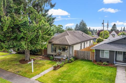 2018 Summit Ave, Everett, WA 98201 photo 21