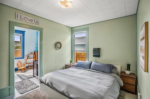 2018 Summit Ave, Everett, WA 98201 photo 14
